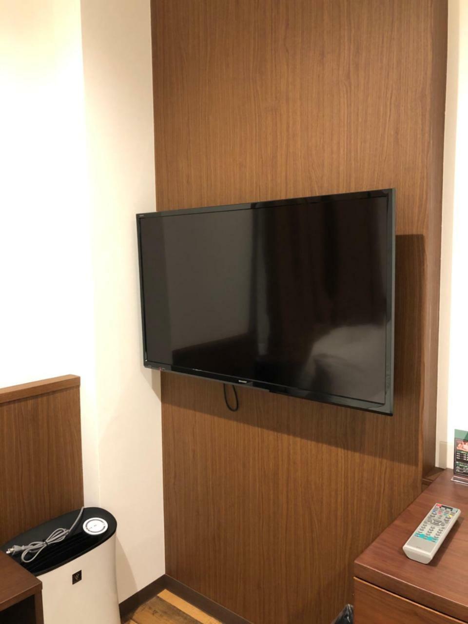 Arietta Hotel Hakata Фукуока Экстерьер фото